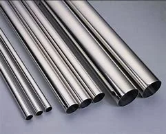 Lihang Marine Engineering Equipment (Nanjing) Co., Ltd